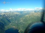 DSC08651.JPG